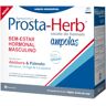 Farmodiética Prosta-Herb Ampolas x30