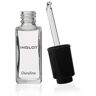 Inglot Duraline 9 ml