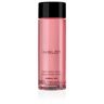 Inglot Toner multi-ação 150 ml