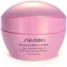 Shiseido Redutor de Emagrecimento Body Creator 200 ml