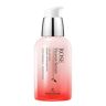 The Skin House Soro anti-envelhecimento Rose 50 ml