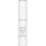 bareMinerals Hidratante Light Suavizante Pureness Hidratante 50 ml