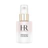 Helena Rubinstein Prodigy Cell Glow Fluid Rosy UV 30 ml