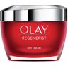 Olay Creme de dia Regenerist 3 áreas de terapia intensiva 50 ml