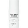 Salad Code Soro iluminante anti-manchas escuras 30 ml