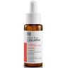 Collistar Attivi Puri Vitamina C + Alfa-Arbutina 30 ml