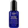 Kiehls Soro de tratamento facial concentrado de recuperação Midnight da Kiehl 50 ml