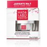 Hada Labo Tokyo Gel de hidratação intensa 50 ml