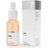 The Potions Ampola Q10 Serum 20 ml