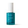 Theramid Tratamento de ceramida 3% 30 ml