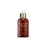 The Skin House Wrinkle System Essence 50 ml