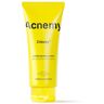 Acnemy Gel Corporal Purificante 200 ml