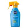 Nivea Sun Protege - Bronzeia Spray Solar 270 ml