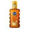 Nivea Óleo Solar em Spray 200 ml