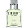 Calvin Klein Eternity Men Aftershave para homem 100 ml