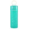 Eau de Rochas Gel 500 ml