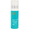 Moroccanoil Creme de moldagem Cachos 250 ml