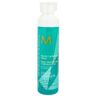 Moroccanoil Spray de proteção e prevenção de cor 160 ml