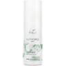 Wella Nutricurls Bálsamo Definidor de Caracóis 150 ml