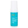 Moroccanoil espuma Control Cachos 150 ml