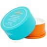 Moroccanoil Creme de moldagem 100 ml