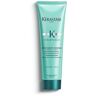 Kerastase Resistance Thermique Extentioniste Creme Reparador 150 ml