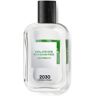 Courreges Colognes Imaginaires 2030 Verbena Crush para mulher 100 ml