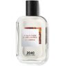 Courreges Colognes Imaginaires 2040 Nectar Tonka 100 ml