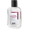 Courreges Colognes Imaginaires 2050 Berrie Flash 100 ml