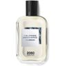 Courreges Colônias Imaginaires 2060 Polpa de Cedar 100 ml