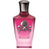 Police Police Potion Love para mulher 50 ml