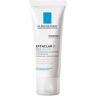 La Roche Effaclar H 40 ml