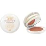 Avene Compactar 10 gr