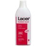 lacer Bochechos 1000 ml