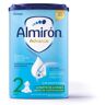 Nutricia Almirón Pronutra 2 Cólica e Constipação +6m 800 gr