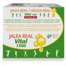 Ghf Real Geleia Vital 10 ml