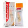 Bayer Gel Intimo Calmante Ginecanesgel 200 ml