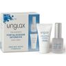 Unglax Tratamento Intensivo de Fortalecimento das Unhas 25 ml