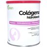 B.green Colágeno hidrolisado para mulheres 300 gr