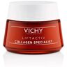 Vichy Especialista em Colágeno Liftactiv 50 ml