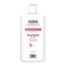 Shampoo anti-detecção psorisdin 400 ml