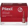 Pilexil Bolhas anti-queda 5 ml