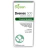 B.green Drenax 500 Detox - Depur 500 ml