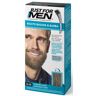 Just for Men Gel Colorido para Barba e Bigote para homem 15 ml