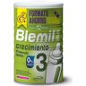 Ordesa Blemil 3 Crescimento Leite de Fórmula 1200 gr