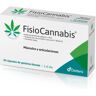 Deiters FísioCannabis Músculos e Articulações