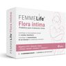 Deiters FemmeLife Flora Intima