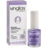 Unglax Booster Regenerador de Unhas 10 ml