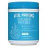 Vital Proteins Peptídeos de colágeno sem sabor 567 gr