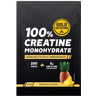 GoldNutrition Creatina Mono-hidrato 200 gr